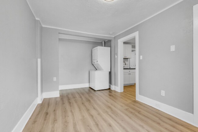 Foto del edificio - 1213 12th St