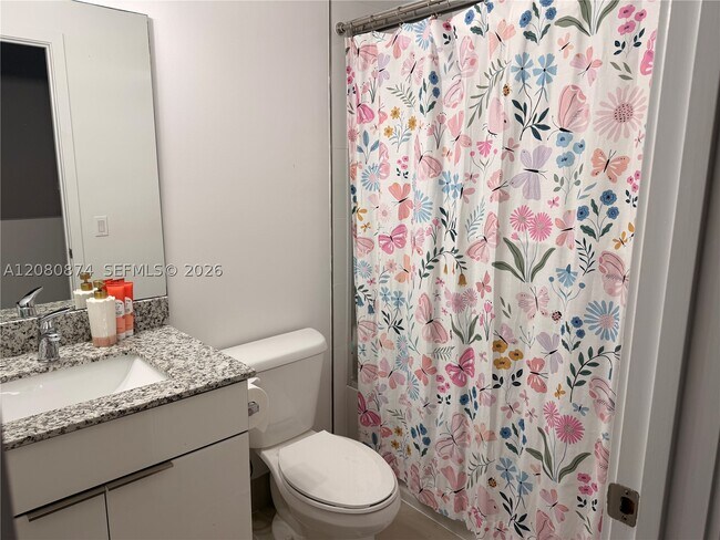 Foto del edificio - 14049 SW 126th Path