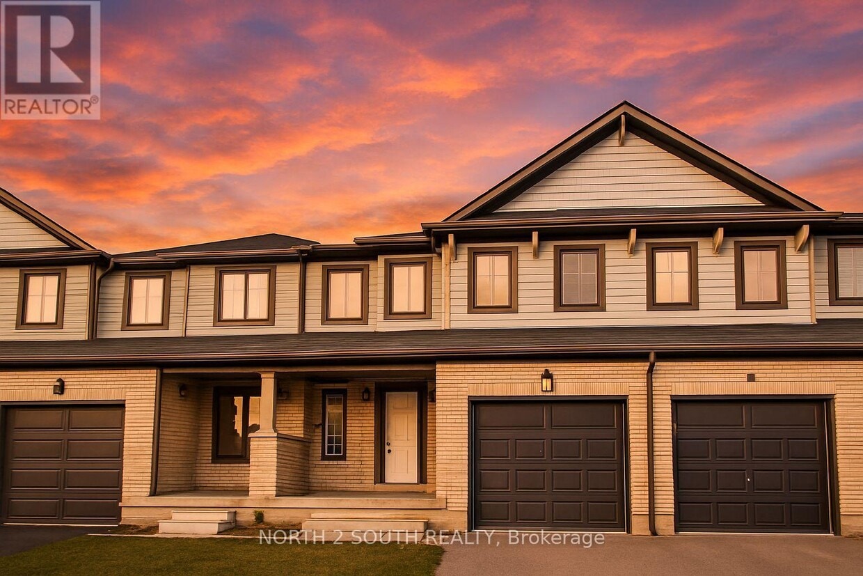 Photo principale - 6 Bradshaw Dr