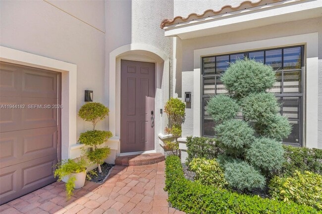 Building Photo - 10185 Cameilla St