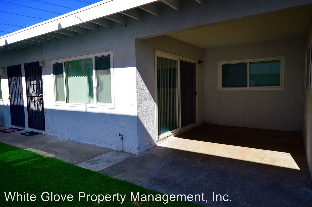 Room For Rent In Anaheim Ca Room For Rent In Anaheim Ca