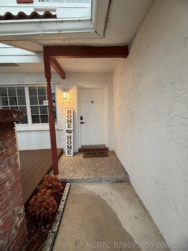 Building Photo - 8953 NW 23rd St