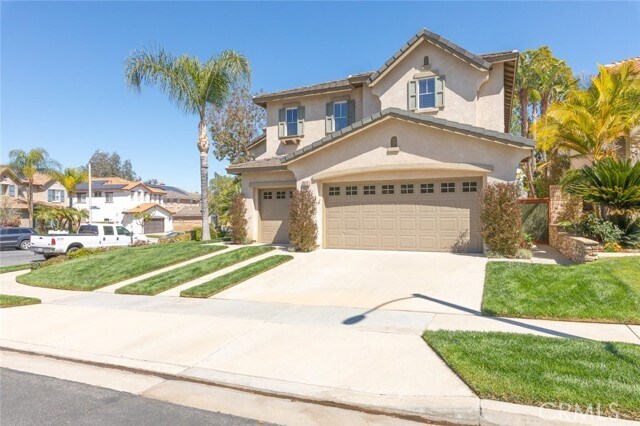 Foto del edificio - 4515 Garden City Ln