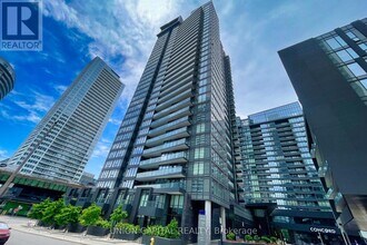 Building Photo - 80 Queens Wharf Rd