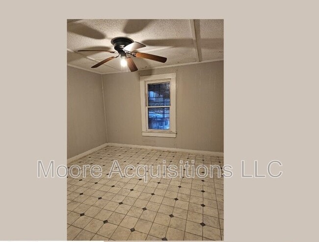 Foto del edificio - 1811 Nowlin St