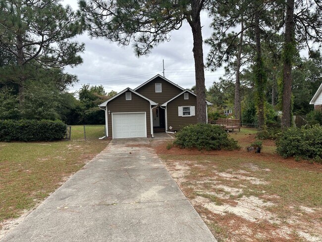 Building Photo - 2341 Rustic Trail