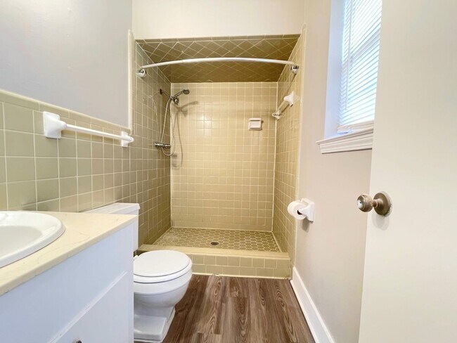 Foto del edificio - CARRIAGE HILLS SUBDIVISION, GREAT LOCATION!