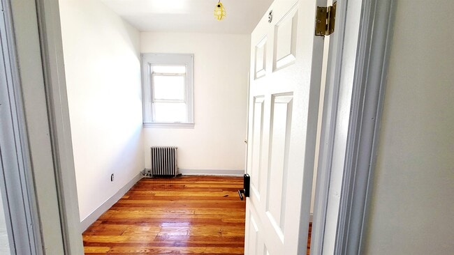 Foto del edificio - 535 E 29th St