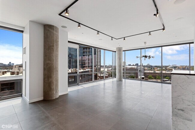 Foto del edificio - 860 W Blackhawk St