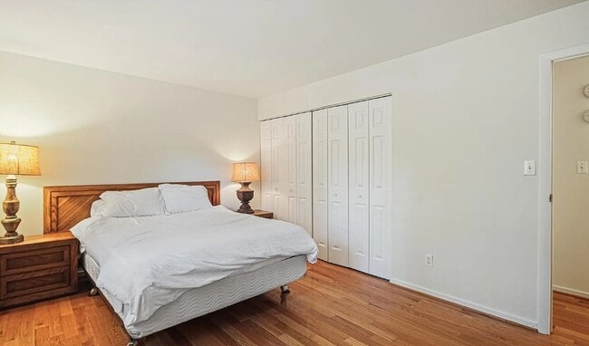 Foto del edificio - 8988 Buckskin Ct