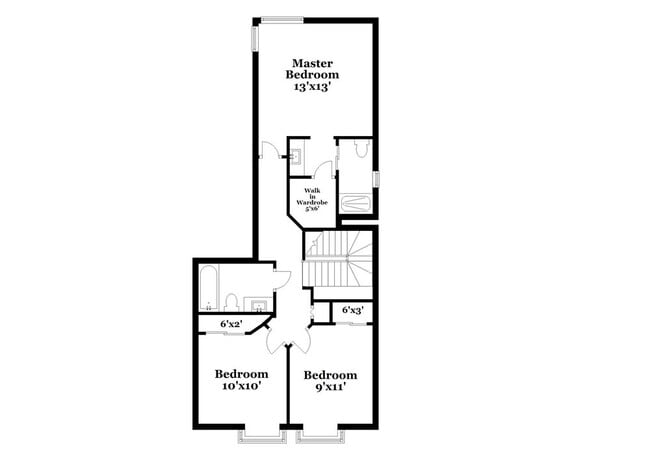 Building Photo - 4052 W Camino Vivaz