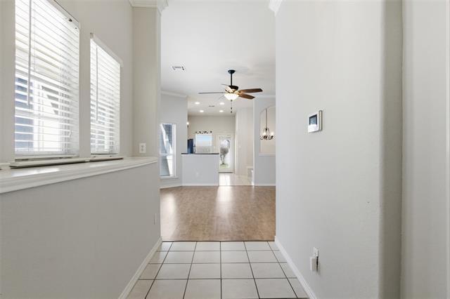 Building Photo - 1931 St.Simons St