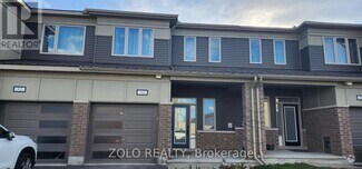 Building Photo - 30 Pewee Pl