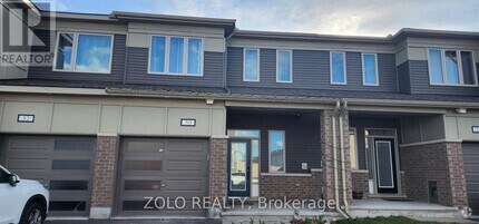 Building Photo - 30 Pewee Pl