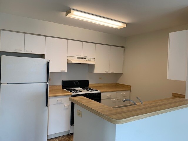 Foto del edificio - 774 N Gary Ave