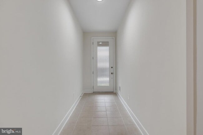 Building Photo - 42282 Crawford Ter