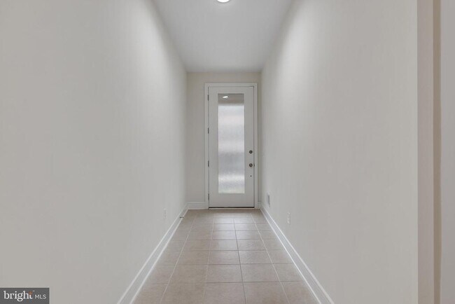 Foto del edificio - 42282 Crawford Ter