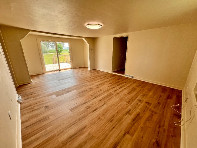 Building Photo - 3495 Caboose Ln