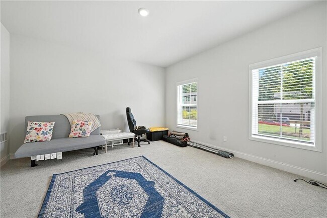 Foto del edificio - 3411 Swallowtail Ter