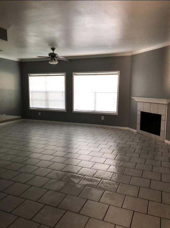 Foto del edificio - 915 W 23rd St