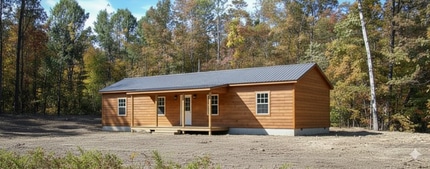 Building Photo - 25 Fairview Ave