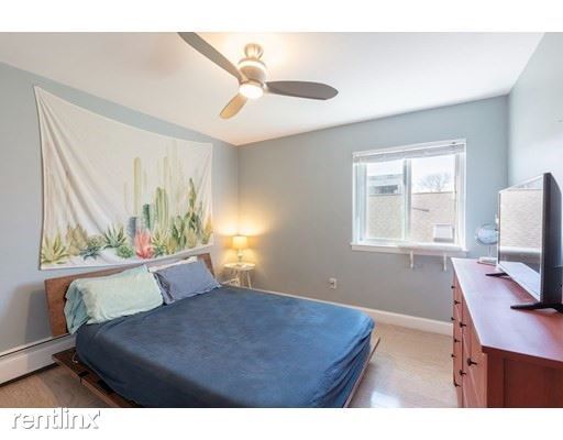 Foto del edificio - 1 br, 1 bath Condo - 6 Hayes Rd 28 Unit 28