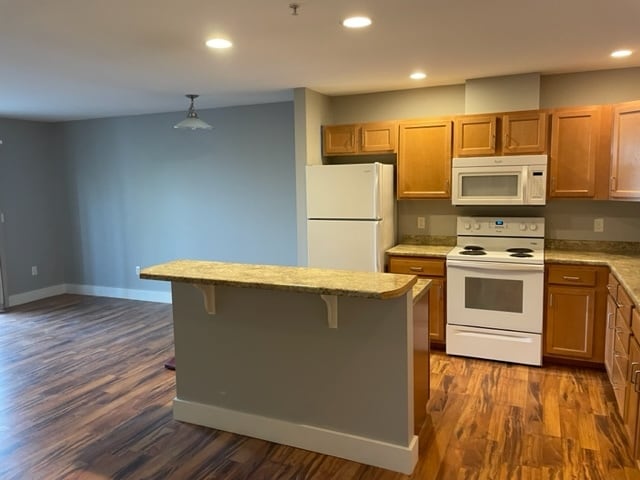 Building Photo - 77 Gary L Maietta Pky