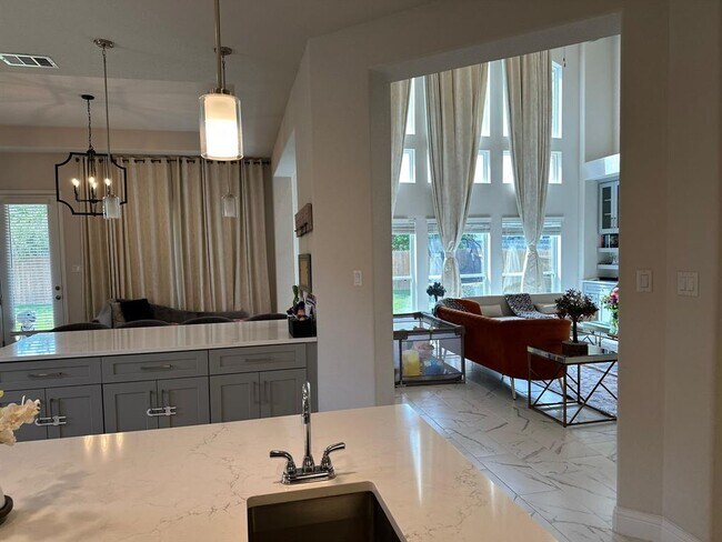 Foto del edificio - 20808 Pinewalk Dr