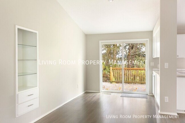 Foto del edificio - 8715 NE 109th Ct