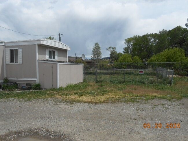 Building Photo - 1 View Vista Dr