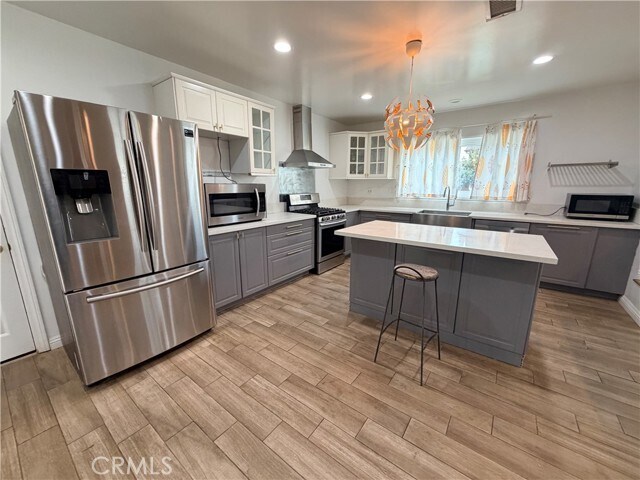 Foto del edificio - 22322 Osage Ct