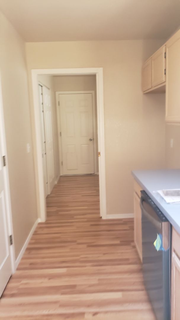 Building Photo - Unfurnished Long Term Rental