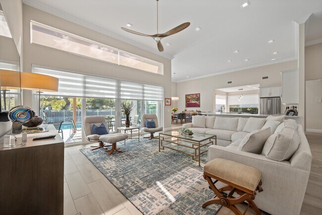 Foto del edificio - 4841 Exeter Estate Ln