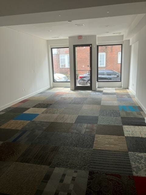Building Photo - 837 Whalley Ave