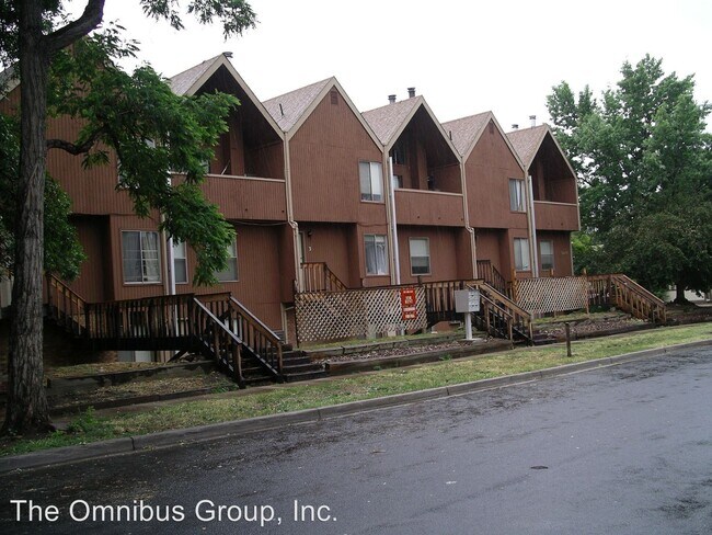 Foto del edificio - 2075 Goss St