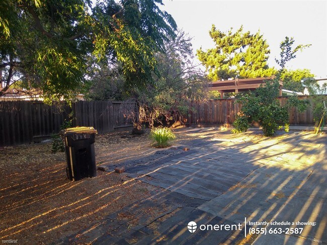 Building Photo - 3 br, 2 bath House - 42549 Hamilton Way