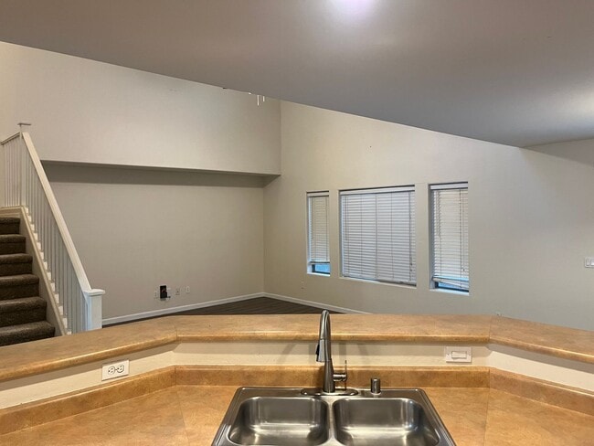 Building Photo - 11292 N 161st Dr