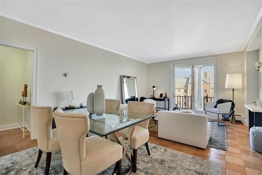 Building Photo - 101 Shearwater Ct E