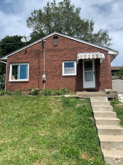 Building Photo - 100 Mcclelland Dr