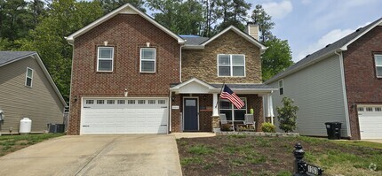 Building Photo - 1263 Brigade Dr