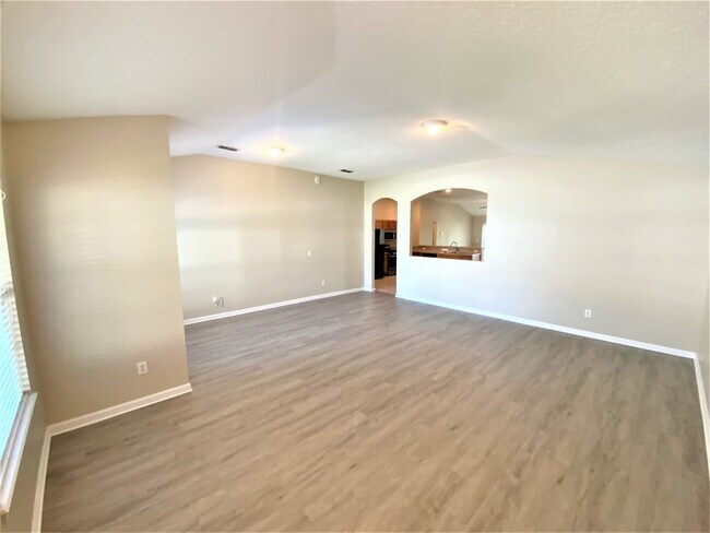 Building Photo - 6049 Fillyside Trl