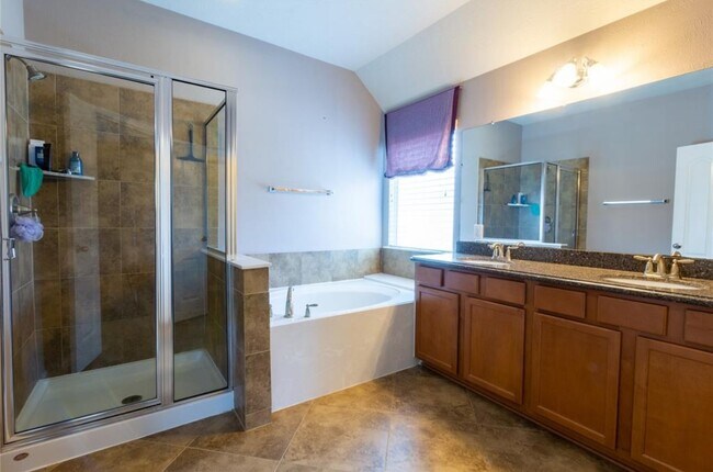 Building Photo - 24503 Carlton Springs Ln