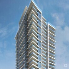 Building Photo - 9675 King George Blvd