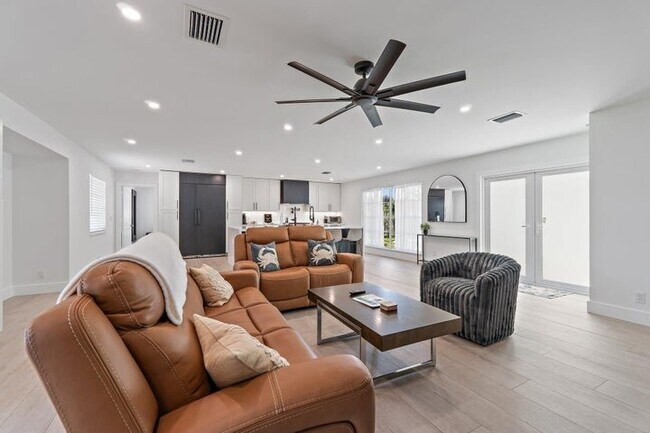 Photo - 4193 Hyacinth Cir N (Palm Beach Gardens, FL) House