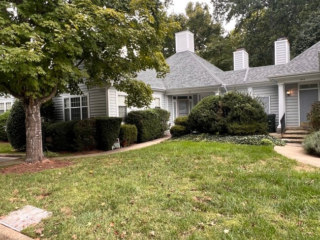 Building Photo - 981 Pintail Ln