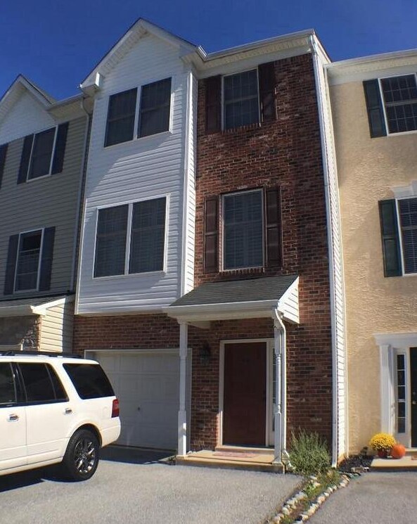 Foto principal - 123 Pumpkin Patch Ln