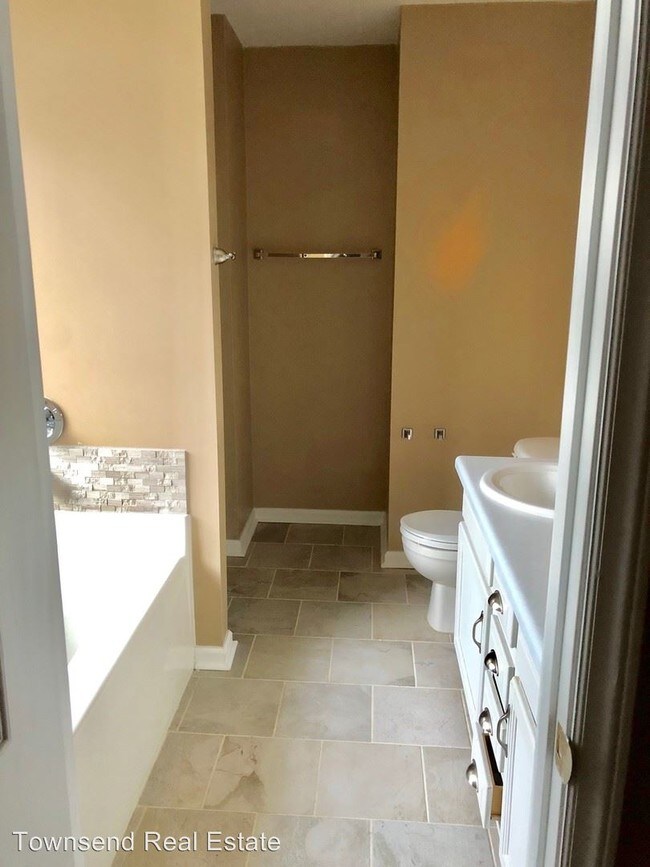 Building Photo - 3 br, 2 bath House - 846 Nighthawk Place