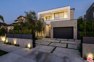 Building Photo - 108 N Edinburgh Ave