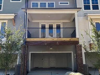 Foto del edificio - 1616 Avery Wy