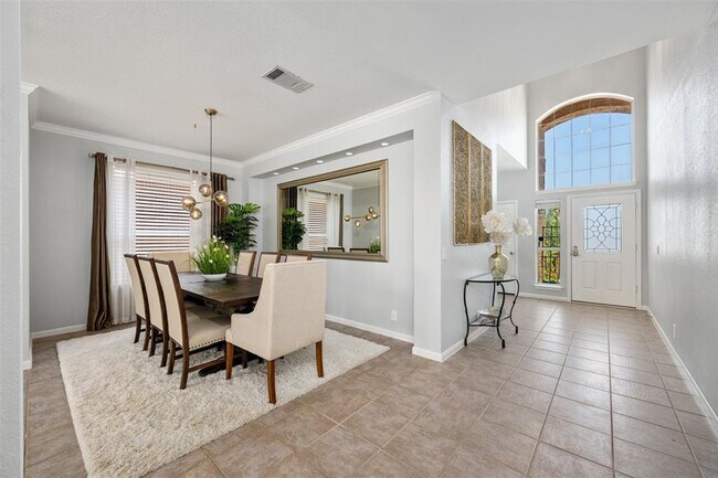 Foto del edificio - 4008 Canyon Glen Cir